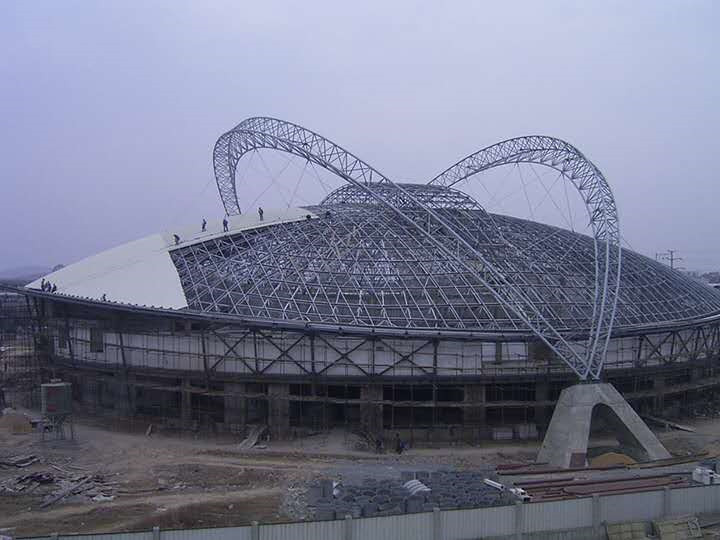 集安在对应所需名称或序数的集合中,未找到项目。